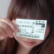 ヒメ日記 2025/08/06 22:09 投稿 もも 香川高松ちゃんこ