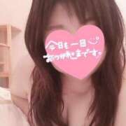 ヒメ日記 2025/08/06 23:09 投稿 もも 香川高松ちゃんこ