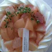 ヒメ日記 2025/08/09 07:29 投稿 もも 香川高松ちゃんこ