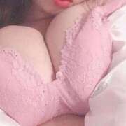 ヒメ日記 2025/08/11 13:29 投稿 もも 香川高松ちゃんこ