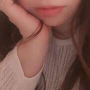 ヒメ日記 2025/08/11 19:29 投稿 もも 香川高松ちゃんこ