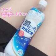 ヒメ日記 2025/08/12 10:16 投稿 もも 香川高松ちゃんこ