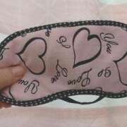 ヒメ日記 2025/08/12 11:29 投稿 もも 香川高松ちゃんこ