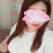 ヒメ日記 2025/08/12 16:19 投稿 もも 香川高松ちゃんこ