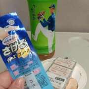 ヒメ日記 2025/08/13 09:59 投稿 もも 香川高松ちゃんこ