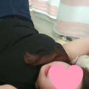 ヒメ日記 2025/08/17 23:49 投稿 もも 香川高松ちゃんこ