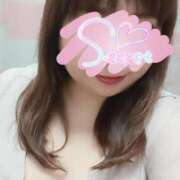 ヒメ日記 2025/08/21 10:19 投稿 もも 香川高松ちゃんこ