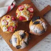 ヒメ日記 2025/08/27 07:19 投稿 もも 香川高松ちゃんこ