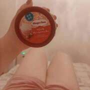 ヒメ日記 2025/09/07 16:29 投稿 もも 香川高松ちゃんこ