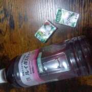 ヒメ日記 2025/09/08 00:59 投稿 もも 香川高松ちゃんこ