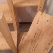 ヒメ日記 2025/09/11 21:01 投稿 もも 香川高松ちゃんこ