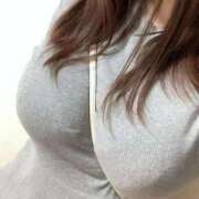 ヒメ日記 2025/09/13 21:01 投稿 もも 香川高松ちゃんこ