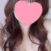 ヒメ日記 2025/09/14 09:19 投稿 もも 香川高松ちゃんこ