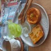 ヒメ日記 2025/09/16 06:39 投稿 もも 香川高松ちゃんこ