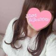 ヒメ日記 2025/09/23 12:39 投稿 もも 香川高松ちゃんこ