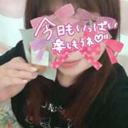 ヒメ日記 2025/09/23 12:49 投稿 もも 香川高松ちゃんこ