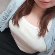 ヒメ日記 2025/09/23 21:39 投稿 もも 香川高松ちゃんこ