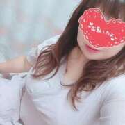 ヒメ日記 2025/09/24 10:21 投稿 もも 香川高松ちゃんこ