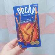 ヒメ日記 2025/09/24 15:16 投稿 もも 香川高松ちゃんこ