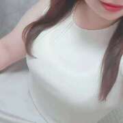 ヒメ日記 2025/09/24 17:49 投稿 もも 香川高松ちゃんこ