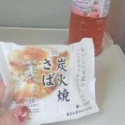 ヒメ日記 2025/10/05 10:59 投稿 もも 香川高松ちゃんこ