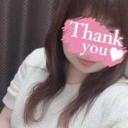 ヒメ日記 2025/10/05 21:49 投稿 もも 香川高松ちゃんこ