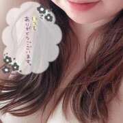 ヒメ日記 2025/10/05 22:19 投稿 もも 香川高松ちゃんこ