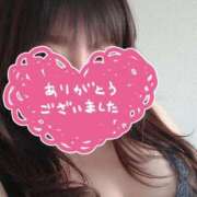 ヒメ日記 2025/10/12 22:29 投稿 もも 香川高松ちゃんこ