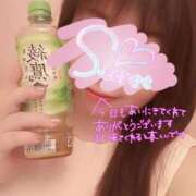 ヒメ日記 2025/10/12 22:49 投稿 もも 香川高松ちゃんこ