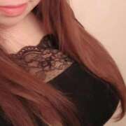 ヒメ日記 2025/10/13 10:29 投稿 もも 香川高松ちゃんこ