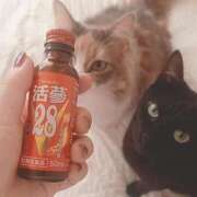 ヒメ日記 2025/10/21 12:19 投稿 もも 香川高松ちゃんこ