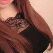 ヒメ日記 2025/10/26 12:30 投稿 もも 香川高松ちゃんこ