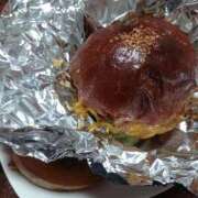 ヒメ日記 2025/10/26 20:39 投稿 もも 香川高松ちゃんこ