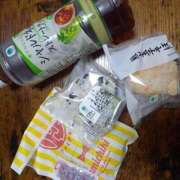 ヒメ日記 2025/10/26 23:39 投稿 もも 香川高松ちゃんこ