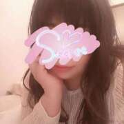 ヒメ日記 2025/10/27 10:29 投稿 もも 香川高松ちゃんこ