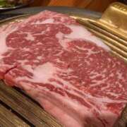 ヒメ日記 2025/10/30 22:29 投稿 もも 香川高松ちゃんこ