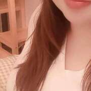 ヒメ日記 2025/11/03 22:19 投稿 もも 香川高松ちゃんこ