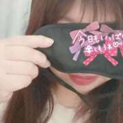 ヒメ日記 2025/11/04 10:49 投稿 もも 香川高松ちゃんこ