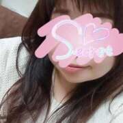 ヒメ日記 2025/11/04 15:19 投稿 もも 香川高松ちゃんこ