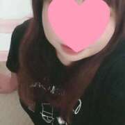 ヒメ日記 2025/11/04 18:29 投稿 もも 香川高松ちゃんこ