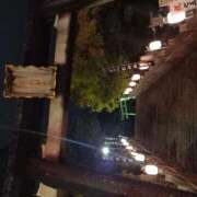 ヒメ日記 2025/11/09 21:09 投稿 もも 香川高松ちゃんこ