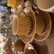 ヒメ日記 2025/11/24 18:09 投稿 もも 香川高松ちゃんこ