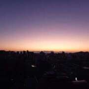 ヒメ日記 2025/12/01 07:59 投稿 もも 香川高松ちゃんこ