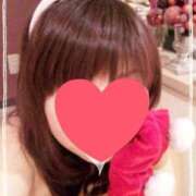 ヒメ日記 2025/12/25 08:19 投稿 もも 香川高松ちゃんこ