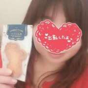 ヒメ日記 2026/01/03 12:39 投稿 もも 香川高松ちゃんこ