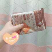 ヒメ日記 2026/01/19 23:19 投稿 もも 香川高松ちゃんこ