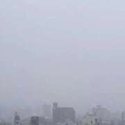 ヒメ日記 2026/02/08 14:09 投稿 もも 香川高松ちゃんこ