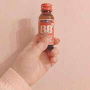 ヒメ日記 2026/02/23 08:09 投稿 もも 香川高松ちゃんこ