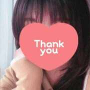 ヒメ日記 2026/02/25 22:29 投稿 もも 香川高松ちゃんこ