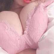 ヒメ日記 2026/02/28 20:39 投稿 もも 香川高松ちゃんこ